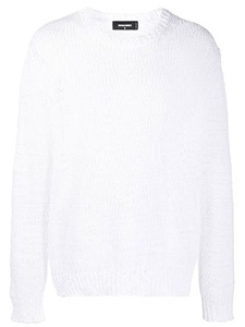 Maglia Dsquared2